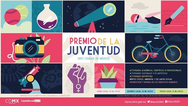 premiodelajuventud.jpg