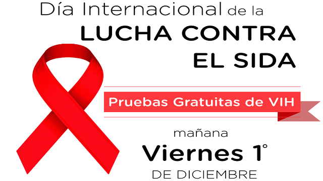 banner-sida (1).png