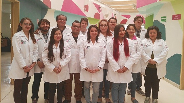 foto sicólogos.jpg