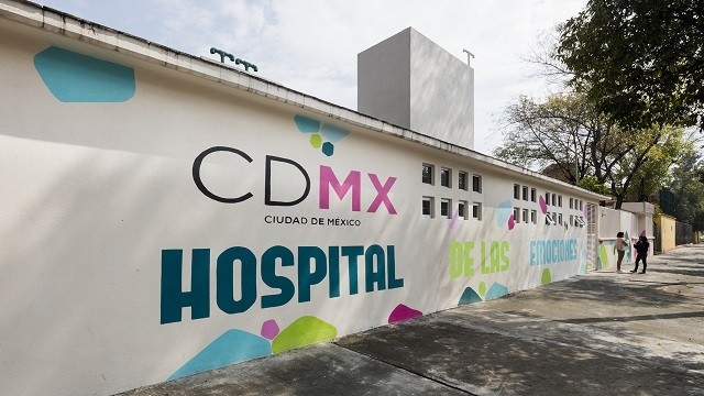 Hospital de las Emociones fachada.jpg