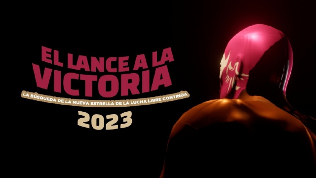 LanceVictoria2023.jpeg