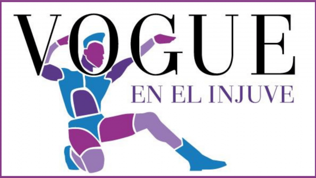 Imágenes para Web (2000 x 1120px) (8).png