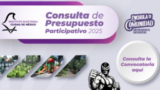 ¿QUÉ HARÍAS CON UN MILLÓN DE PESOS?